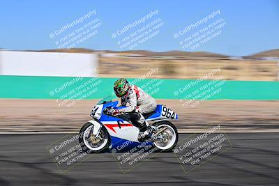 media/Mar-08-2025-Classic Track Day (Sat) [[6e74c245ee]]/Open Track/3Start-Finish (130-2pm)/